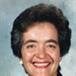 Alice Stanley