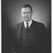 Charles P Waite