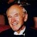 Lowell Vernon Dravenstadt