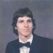 David Benignus Greene