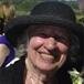 Shirley Frances MacKenzie