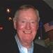 George Robert Leishman