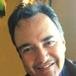 Isaiha Camilo Villareal Reyes