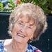 Anne Mingus