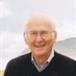 Donald McCullough Batstone, Sr.