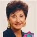 Rinda Lou Arias