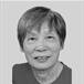 Jin Y. Zhenglin