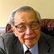 Khuen Wai "Michael" Chow