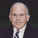 Robert David Jacobs