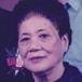 Gregoria C Pinlac
