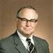 Maynard Garrison, Jr.