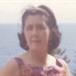 Elsie Mary Borg