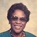 Lubertha Johnson