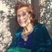 Edith Erna Fritzl