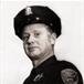 John E. Bagot