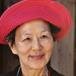 Mrs. Shang-Ling Huang