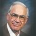 Alan Tanenbaum