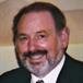 Randall W. Tonelli