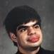 Jesus "Chuyito" Manjarrez, Jr.