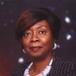 Dr. Gwendolyn Stewart, Ed.D