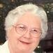 Elizabeth A. Skarlanic