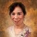 Delia Tonogbanua Ordona
