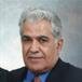 Hossein Tabatabai