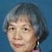 Carol Ho