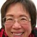 Delly Chiu Wong