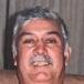 Phillip Ralph Luna