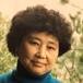 Feng-Ying Zhang