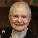 Mary Ann Frederick