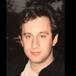 Steven Daniel Abrams