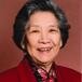 So Han Wei