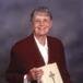 Agnes Sims