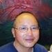 Chong-Chang Lin