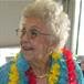 Shirley J. Levin