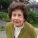 Rosa Amelia Pezo