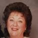 Dolores McGuigan