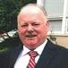 Andrew J. Best