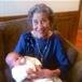 Florence Carolyn Tringale