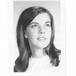 Nancy Boyd Motley Cook