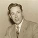 Raymond Harding