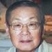James S. Kong