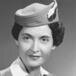 Velda Yvon Hartzell-Gillespie