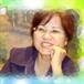 Tammy Peng