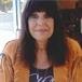 Carolyn Marie Rodrigues