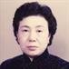 Chang Shih Yang