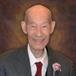 Foster C. Shieh