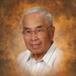 Henry Ying Ho Chan
